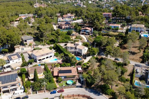 Villa en Olivella, Barcelona, Olivella - € 699.000 | Ref: SIT35426 - photo 36