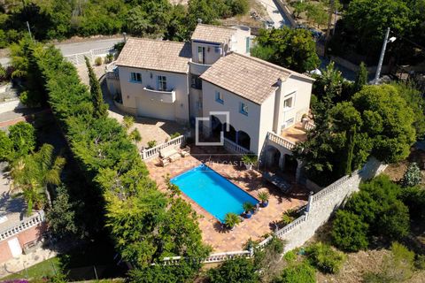 Villa en Olivella, Barcelona, Olivella - € 699.000 | Ref: SIT35426 - photo 37