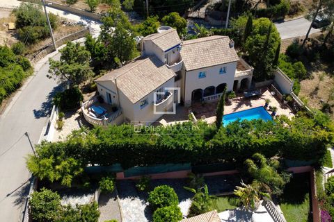 Villa en Olivella, Barcelona, Olivella - € 699.000 | Ref: SIT35426 - photo 38