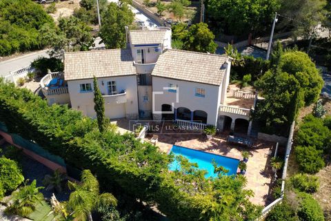 Villa en Olivella, Barcelona, Olivella - € 699.000 | Ref: SIT35426 - photo 39