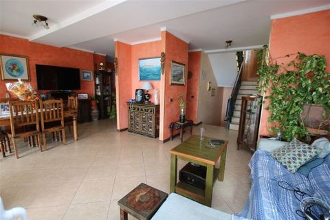Villa i San Eugenio, Tenerife, San Eugenio - € 780.000 | Ref: CHA0648 - foto 6