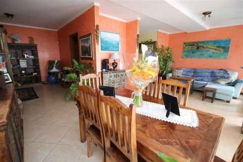 Villa i San Eugenio, Tenerife, San Eugenio - € 780.000 | Ref: CHA0648 - foto 7