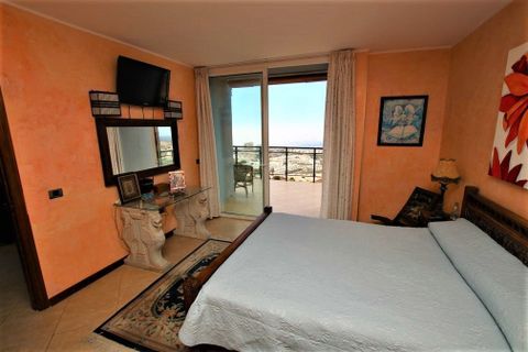Villa i San Eugenio, Tenerife, San Eugenio - € 780.000 | Ref: CHA0648 - foto 9