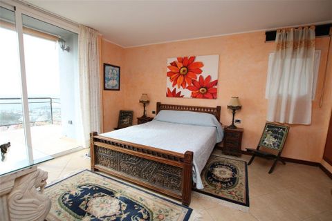 Villa i San Eugenio, Tenerife, San Eugenio - € 780.000 | Ref: CHA0648 - foto 10