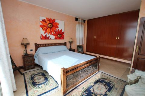 Villa i San Eugenio, Tenerife, San Eugenio - € 780.000 | Ref: CHA0648 - foto 11