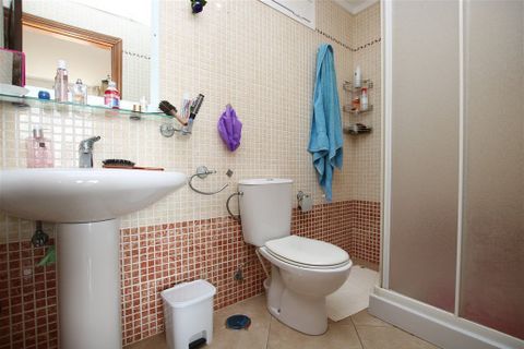Villa i San Eugenio, Tenerife, San Eugenio - € 780.000 | Ref: CHA0648 - foto 12