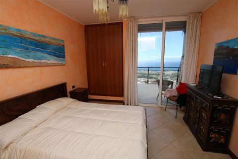 Villa i San Eugenio, Tenerife, San Eugenio - € 780.000 | Ref: CHA0648 - foto 13