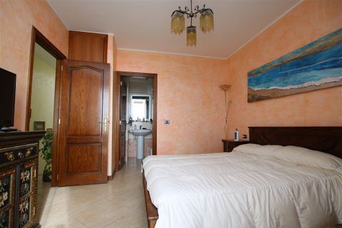 Villa i San Eugenio, Tenerife, San Eugenio - € 780.000 | Ref: CHA0648 - foto 14