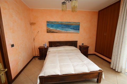 Villa i San Eugenio, Tenerife, San Eugenio - € 780.000 | Ref: CHA0648 - foto 15