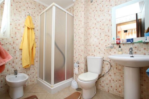 Villa i San Eugenio, Tenerife, San Eugenio - € 780.000 | Ref: CHA0648 - foto 16