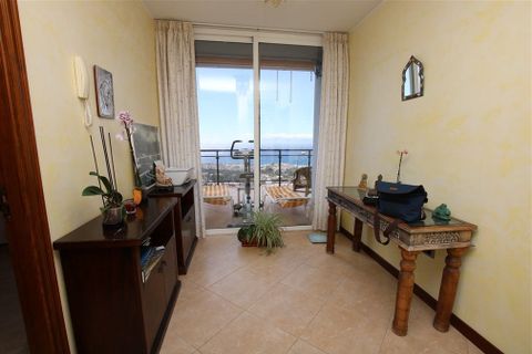 Villa i San Eugenio, Tenerife, San Eugenio - € 780.000 | Ref: CHA0648 - foto 17