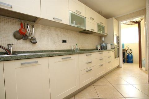 Villa i San Eugenio, Tenerife, San Eugenio - € 780.000 | Ref: CHA0648 - foto 18