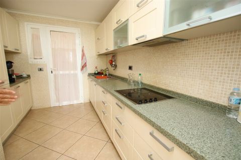 Villa i San Eugenio, Tenerife, San Eugenio - € 780.000 | Ref: CHA0648 - foto 19