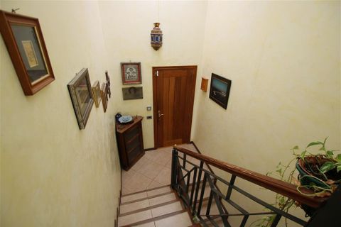 Villa i San Eugenio, Tenerife, San Eugenio - € 780.000 | Ref: CHA0648 - foto 20
