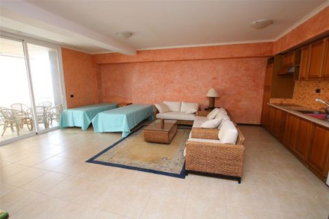 Villa i San Eugenio, Tenerife, San Eugenio - € 780.000 | Ref: CHA0648 - foto 22