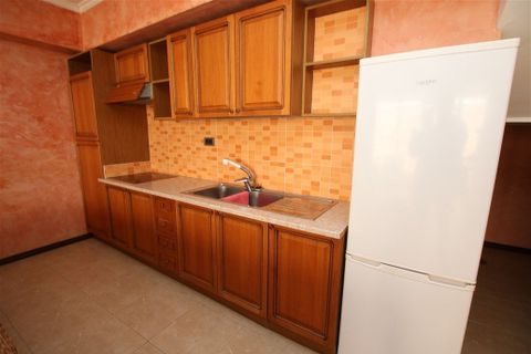 Villa i San Eugenio, Tenerife, San Eugenio - € 780.000 | Ref: CHA0648 - foto 23