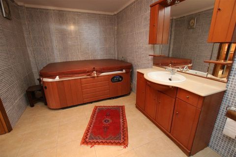 Villa i San Eugenio, Tenerife, San Eugenio - € 780.000 | Ref: CHA0648 - foto 24