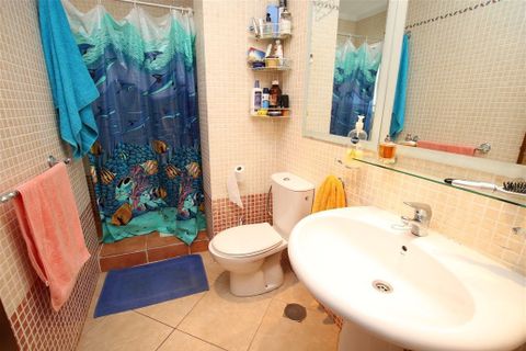 Villa i San Eugenio, Tenerife, San Eugenio - € 780.000 | Ref: CHA0648 - foto 25