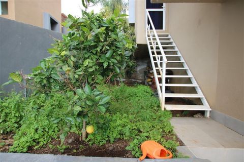 Villa i San Eugenio, Tenerife, San Eugenio - € 780.000 | Ref: CHA0648 - foto 26