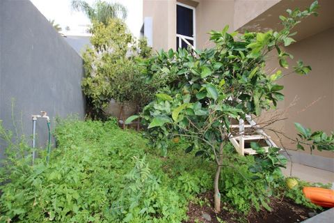 Villa i San Eugenio, Tenerife, San Eugenio - € 780.000 | Ref: CHA0648 - foto 27