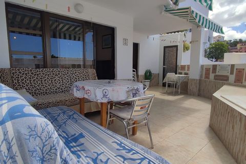 Lejlighed i San Eugenio, Tenerife, San Eugenio - € 398.000 | Ref: AP0149 - foto 4