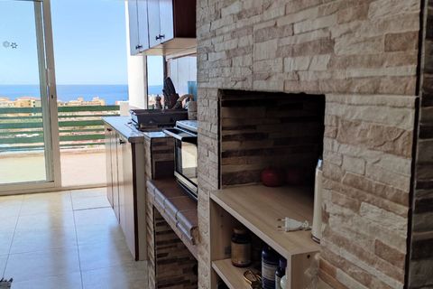 Lejlighed i San Eugenio, Tenerife, San Eugenio - € 398.000 | Ref: AP0149 - foto 6