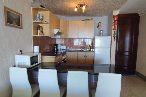Lejlighed i San Eugenio, Tenerife, San Eugenio - € 398.000 | Ref: AP0149 - foto 7