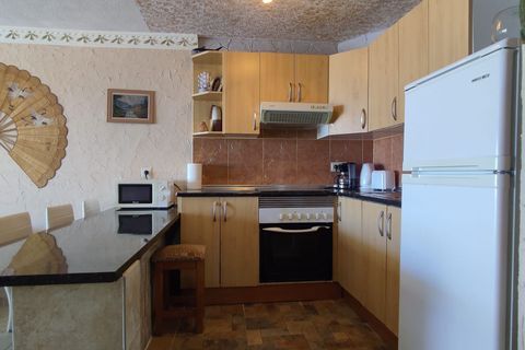 Lejlighed i San Eugenio, Tenerife, San Eugenio - € 398.000 | Ref: AP0149 - foto 8
