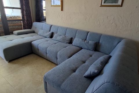 Lejlighed i San Eugenio, Tenerife, San Eugenio - € 398.000 | Ref: AP0149 - foto 9
