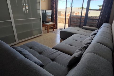 Lejlighed i San Eugenio, Tenerife, San Eugenio - € 398.000 | Ref: AP0149 - foto 10