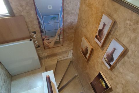 Lejlighed i San Eugenio, Tenerife, San Eugenio - € 398.000 | Ref: AP0149 - foto 11