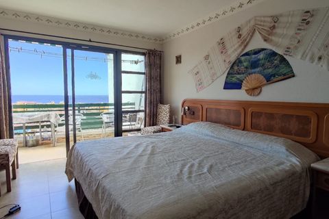 Lejlighed i San Eugenio, Tenerife, San Eugenio - € 398.000 | Ref: AP0149 - foto 12