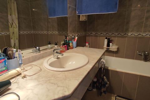 Lejlighed i San Eugenio, Tenerife, San Eugenio - € 398.000 | Ref: AP0149 - foto 13