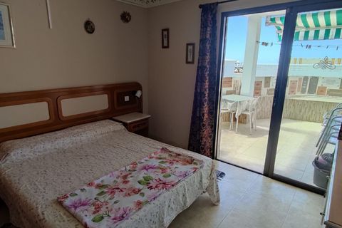 Lejlighed i San Eugenio, Tenerife, San Eugenio - € 398.000 | Ref: AP0149 - foto 14