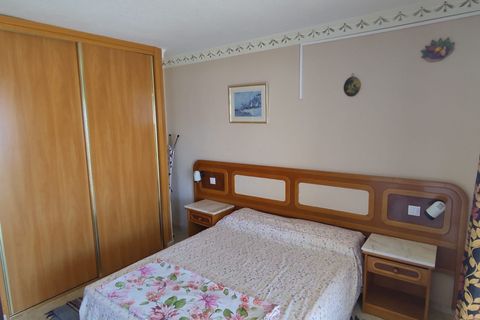 Lejlighed i San Eugenio, Tenerife, San Eugenio - € 398.000 | Ref: AP0149 - foto 15