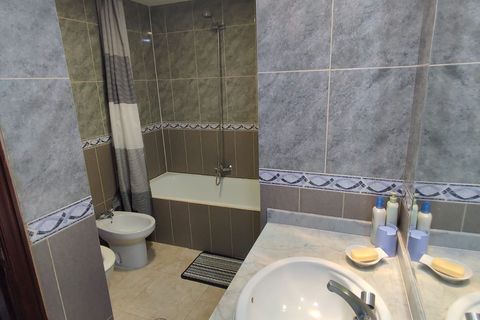 Lejlighed i San Eugenio, Tenerife, San Eugenio - € 398.000 | Ref: AP0149 - foto 16