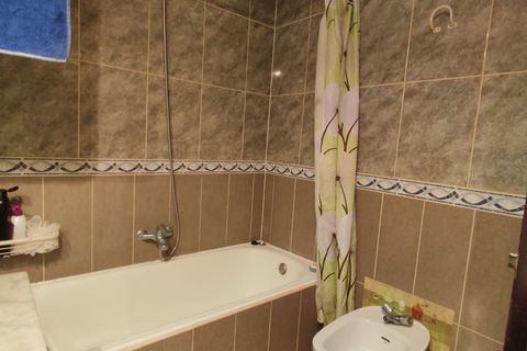 Lejlighed i San Eugenio, Tenerife, San Eugenio - € 398.000 | Ref: AP0149 - foto 17