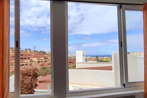 Lejlighed i San Eugenio, Tenerife, San Eugenio - € 398.000 | Ref: AP0149 - foto 18