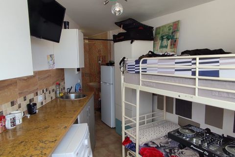 Lejlighed i San Eugenio, Tenerife, San Eugenio - € 398.000 | Ref: AP0149 - foto 19