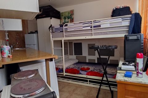 Lejlighed i San Eugenio, Tenerife, San Eugenio - € 398.000 | Ref: AP0149 - foto 20