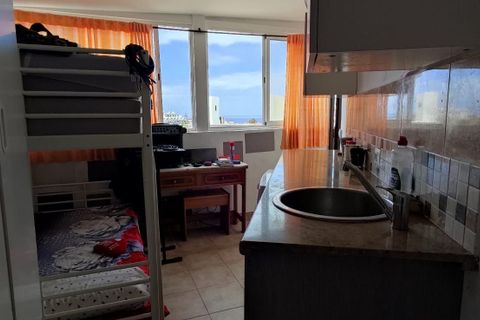 Lejlighed i San Eugenio, Tenerife, San Eugenio - € 398.000 | Ref: AP0149 - foto 21