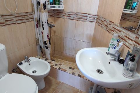 Lejlighed i San Eugenio, Tenerife, San Eugenio - € 398.000 | Ref: AP0149 - foto 22