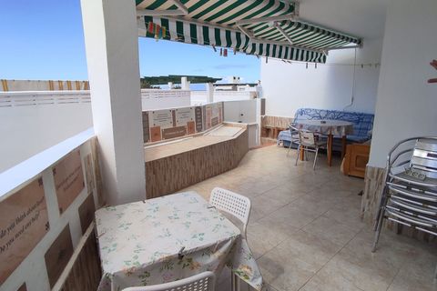 Lejlighed i San Eugenio, Tenerife, San Eugenio - € 398.000 | Ref: AP0149 - foto 23