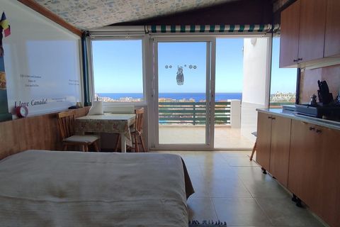 Lejlighed i San Eugenio, Tenerife, San Eugenio - € 398.000 | Ref: AP0149 - foto 24