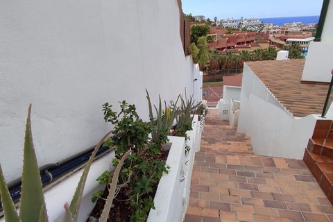 Lejlighed i San Eugenio, Tenerife, San Eugenio - € 398.000 | Ref: AP0149 - foto 25