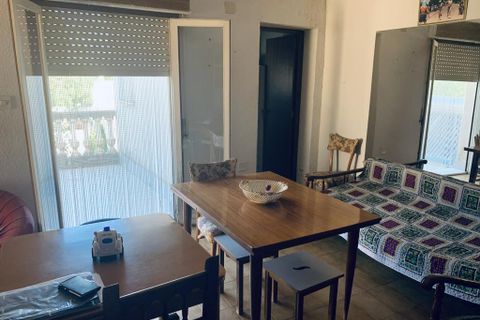 Landejendom i Monovar, Alicante, Monovar - € 599.950 | Ref: CC0476 - foto 49