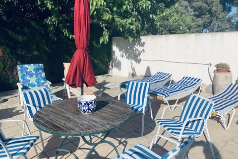Landejendom i Monovar, Alicante, Monovar - € 599.950 | Ref: CC0476 - foto 37