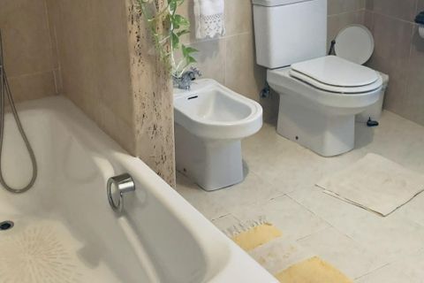 Landejendom i Monovar, Alicante, Monovar - € 599.950 | Ref: CC0476 - foto 21