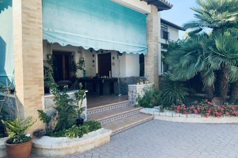 Landejendom i Monovar, Alicante, Monovar - € 599.950 | Ref: CC0476 - foto 31