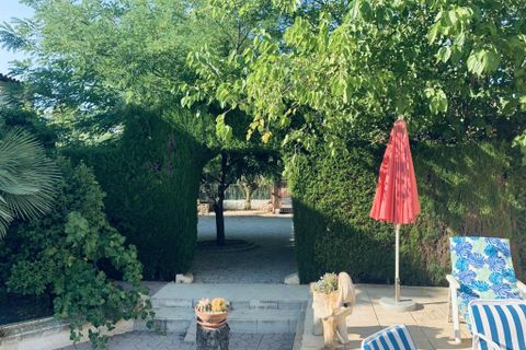 Landejendom i Monovar, Alicante, Monovar - € 599.950 | Ref: CC0476 - foto 40